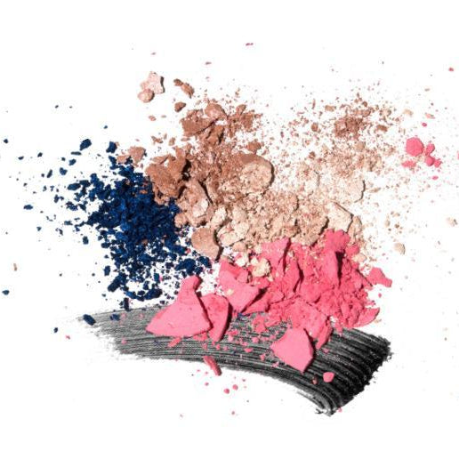Warum Ölreiniger am besten für hartnäckiges Make-up geeignet sind