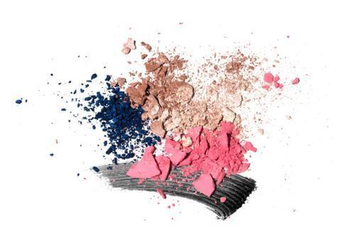 Warum Ölreiniger am besten für hartnäckiges Make-up geeignet sind