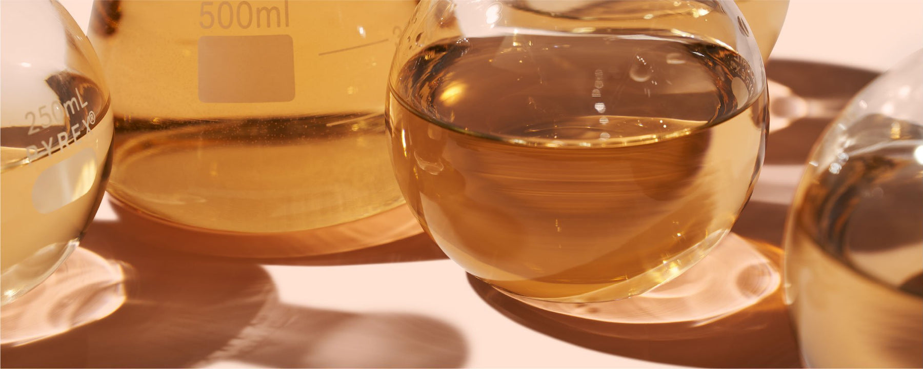 Was sind biomimetische Peptide?