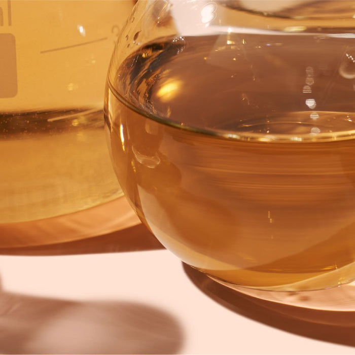 Was sind biomimetische Peptide?
