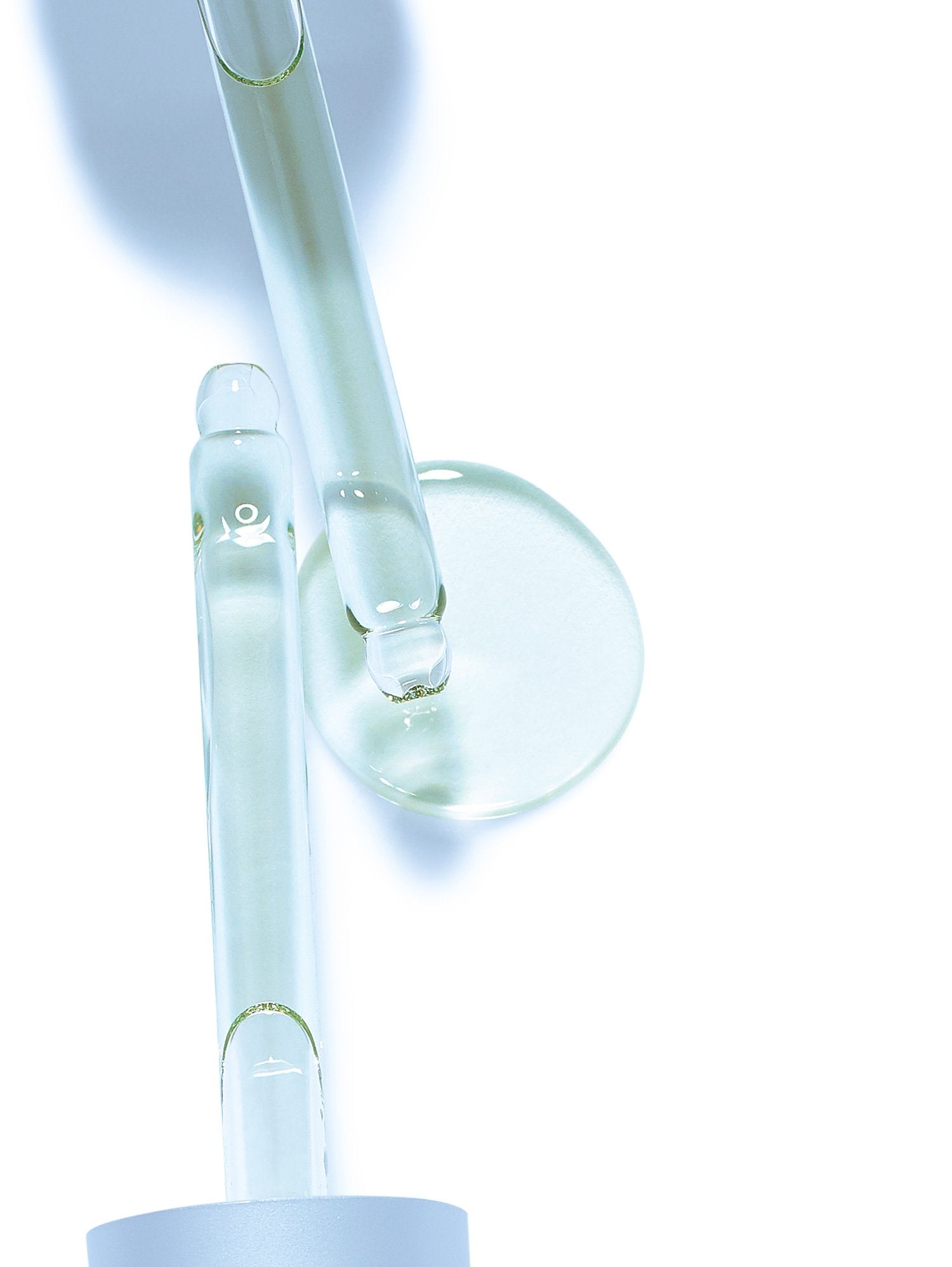 Was ist Retinol?