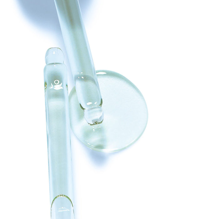 Was ist Retinol?