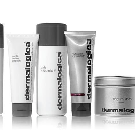Welches Peeling ist das richtige für dich?