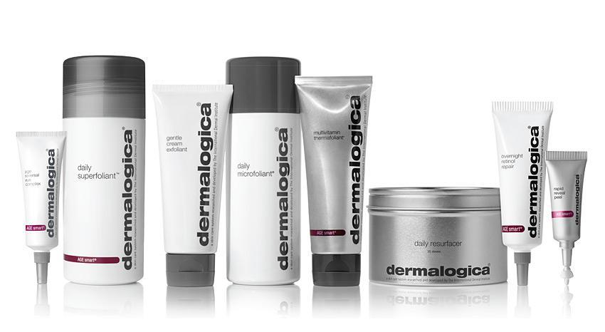 Welches Peeling ist das richtige für dich?