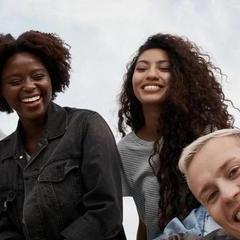 Die Ausbrüche deines Teenagers schnell beseitigen