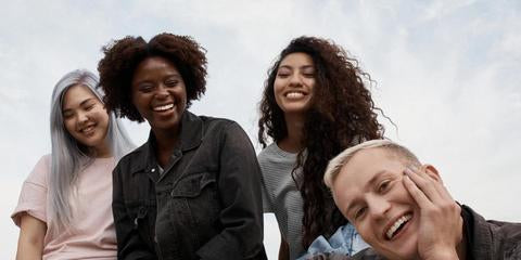 Die Ausbrüche deines Teenagers schnell beseitigen