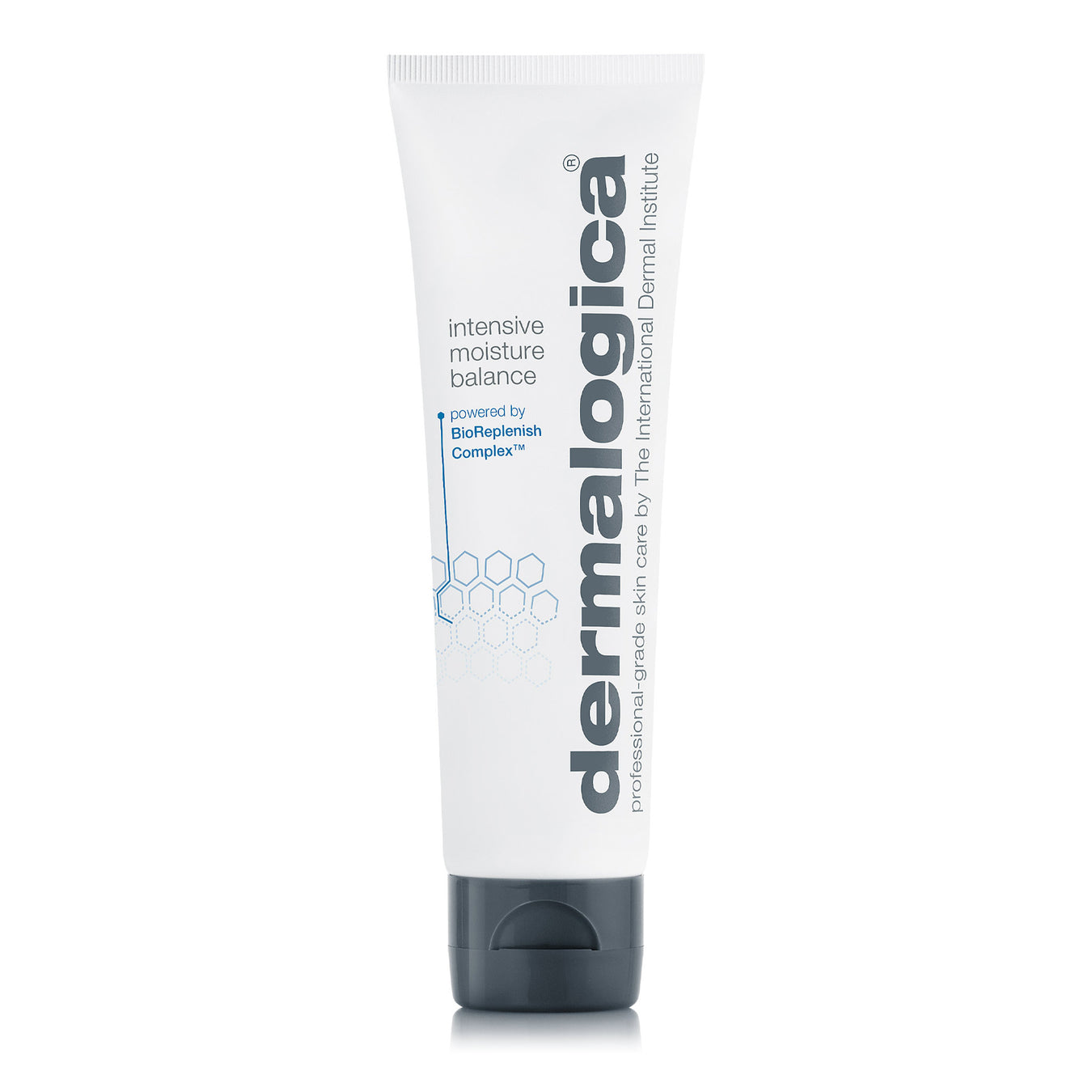 Daily Skin Health