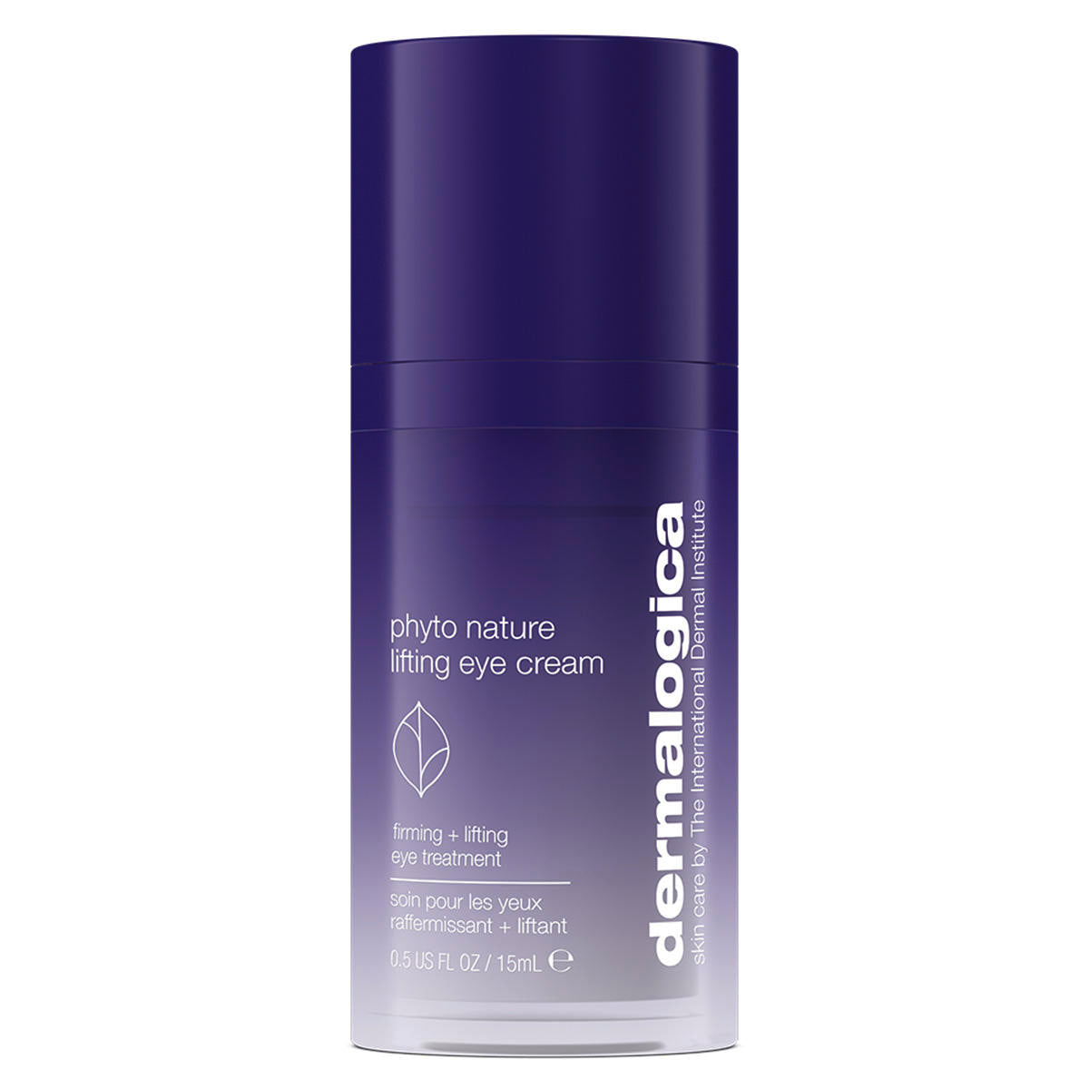 Phyto Nature Lifting Eye Cream 15 ml