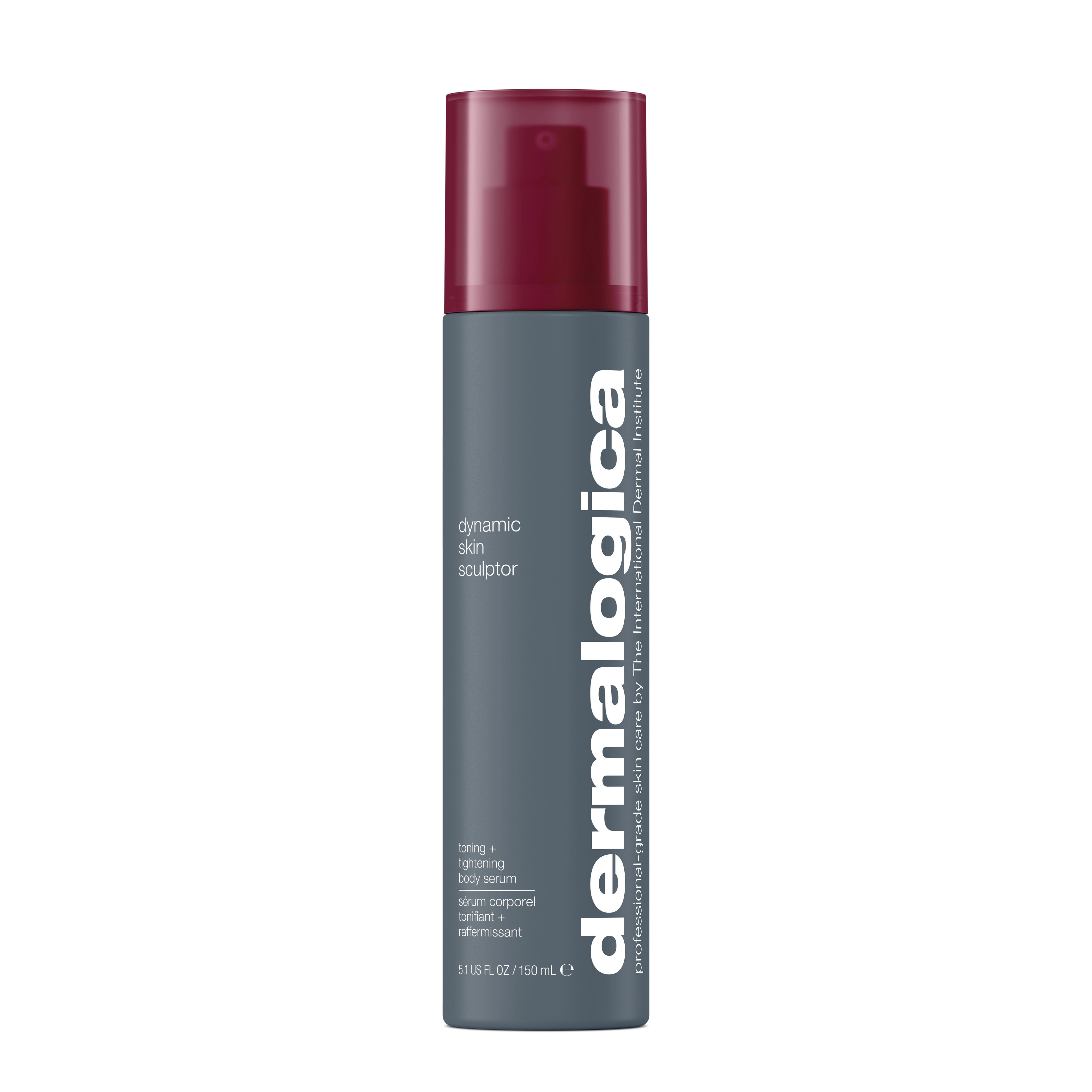NEU! Dynamic Skin Sculptor