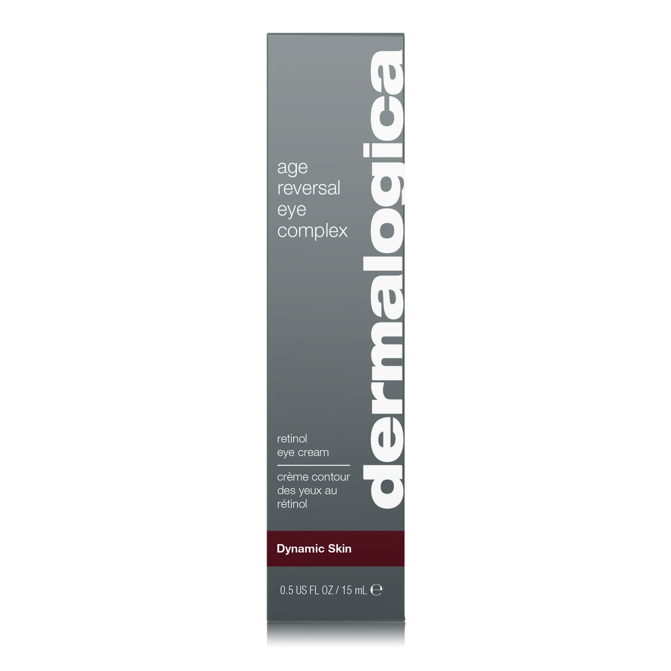 Augencreme gegen Augenringe
