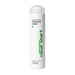 Dermalogica Cleanser Breakout Clearing Foaming Wash 295ml