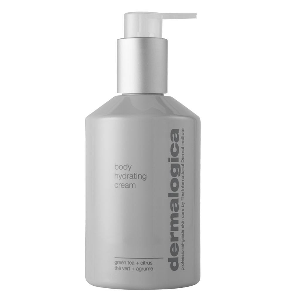 Dermalogica Body Hydratin Cream Körperpflege