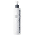 Dermalogica Intensive Moisture Cleanser. Pflegender Reiniger fuer trockene Haut.