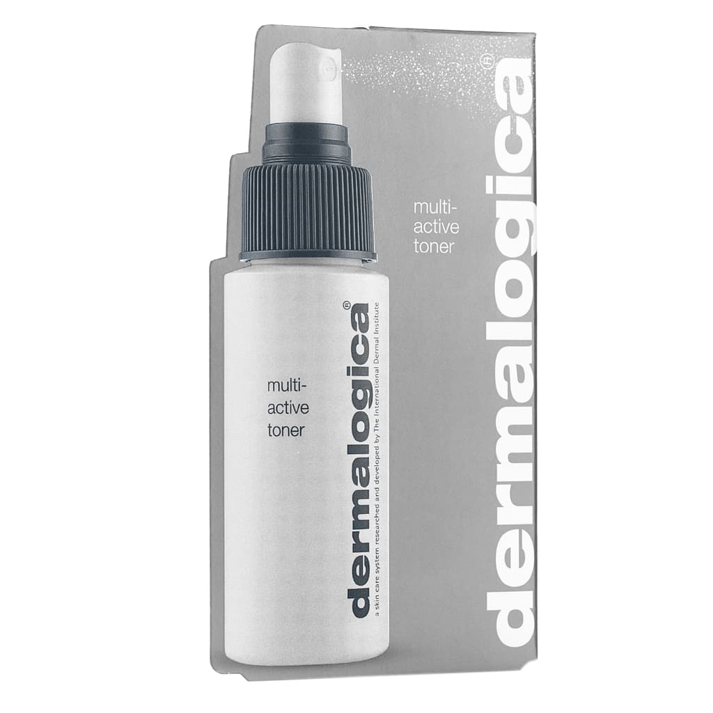 Dermalogica Multi-Active Toner Reisegröße 50ml