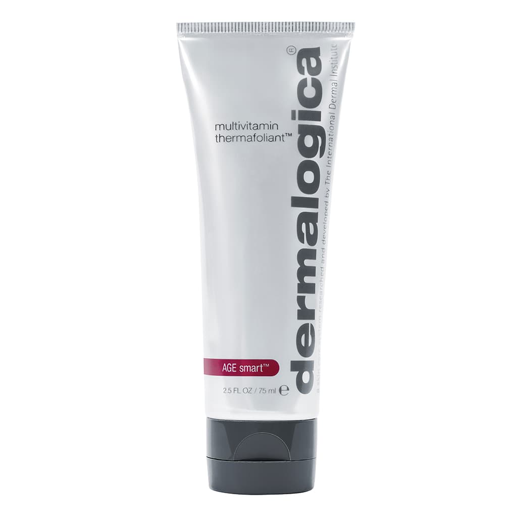 MultiVitamin Thermafoliant 75ml