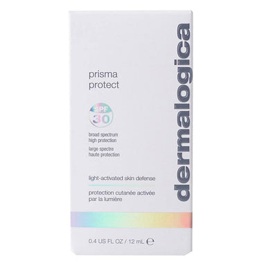 Dermalogica Prisma Protect Reisegröße 50ml