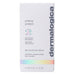 Dermalogica Prisma Protect Reisegröße 50ml