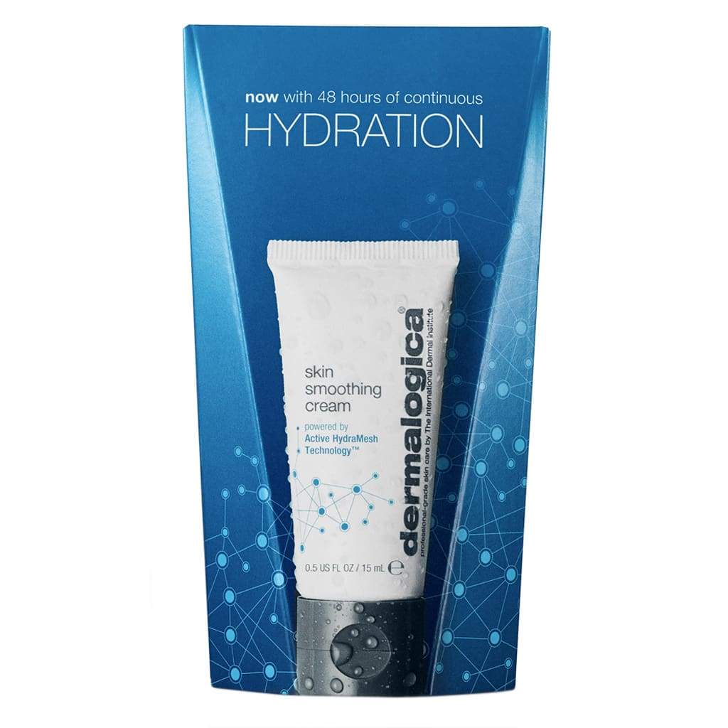 Dermalogica Skin Smoothing Cream Reisegröße 15 ml