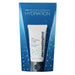 Dermalogica Skin Smoothing Cream Reisegröße 15 ml