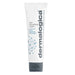 Dermalogica Skin Smoothing Cream 50ml