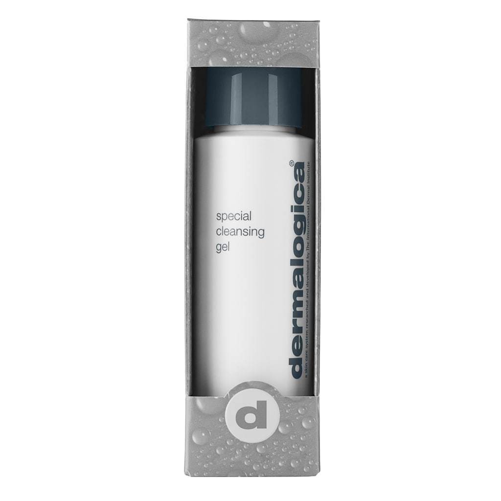 Dermalogica Special Cleansing Gel Reisegröße 50ml