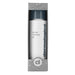 Dermalogica Special Cleansing Gel Reisegröße 50ml