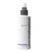 Dermalogica Ultra Calming Mist. Pflege für empfindliche Haut.