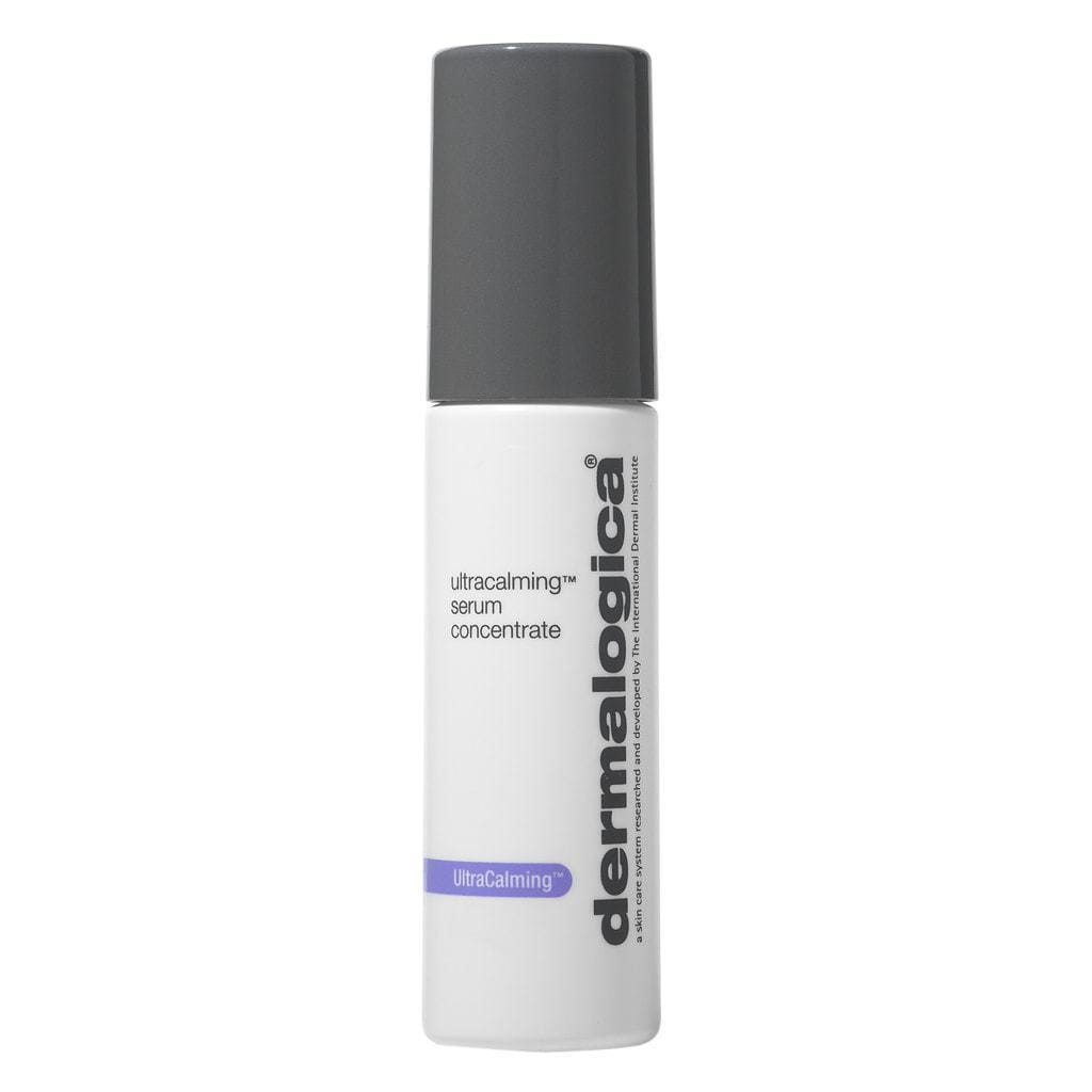 Dermalogica Ultra Calming Serum Concentrate. Spezialpflege für sensible Haut.