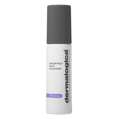 Dermalogica Ultra Calming Serum Concentrate. Spezialpflege für sensible Haut.
