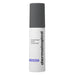 Dermalogica Ultra Calming Serum Concentrate. Spezialpflege für sensible Haut.