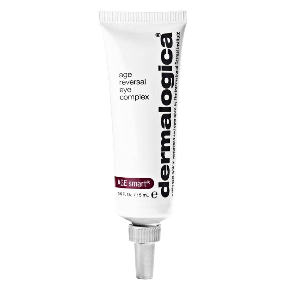 AGE Reversal Eye Complex 15ml
