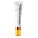 Dermalogica Biolumin C Eye Serum Originalprodukt