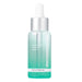 Dermalogica Age Bright Clearing Serum