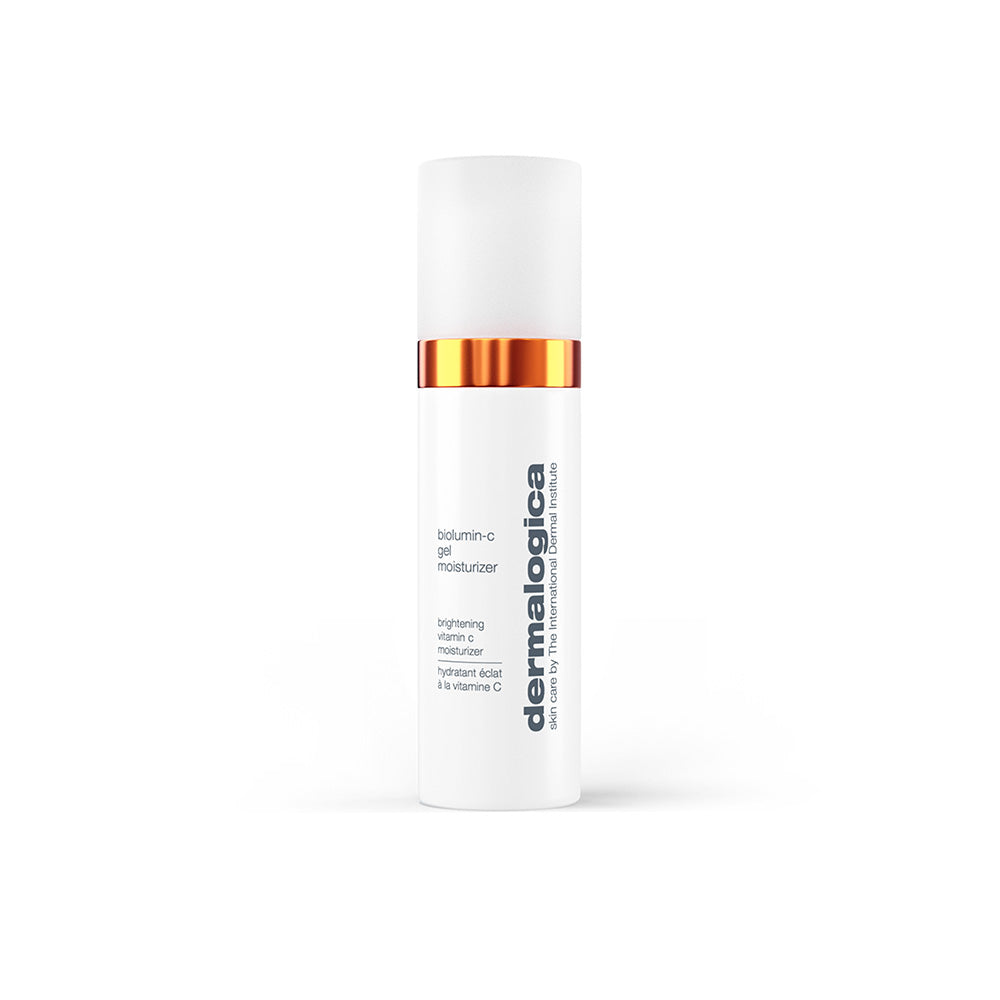 Daily Brightness Boosters Kit