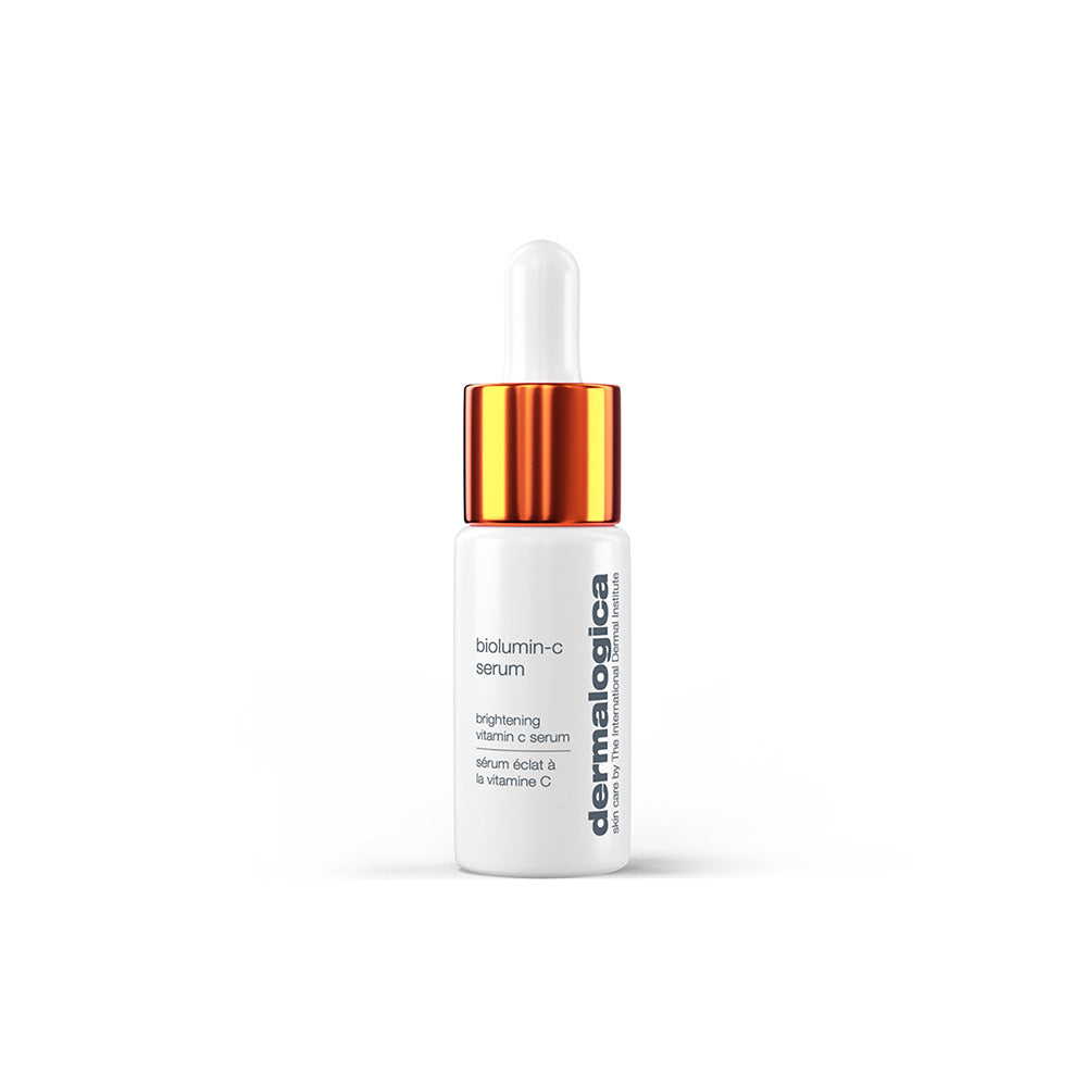 Daily Brightness Boosters Kit